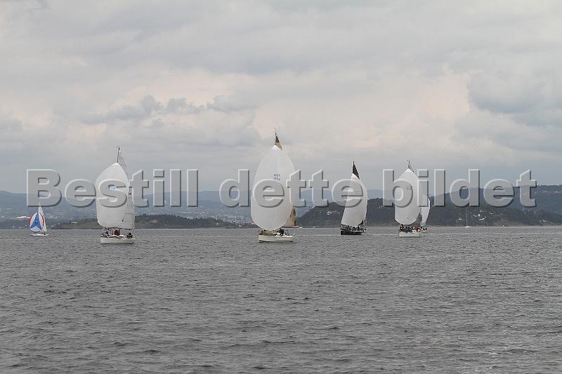 Bundefjorden2012 091.jpg